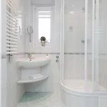Family Bogatynska Bemowo By Renters Apartman *