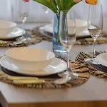 Family Bogatynska Bemowo By Renters *