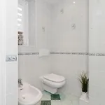 Family Bogatynska Bemowo By Renters Apartman